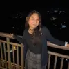 3553319917934482092.webp