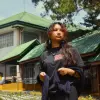 3798311162321552360.webp
