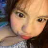 768592428_18122567623835960_1584969053216131326_n..webp
