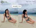 images.webp