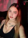 FB_IMG_1786209938271.webp