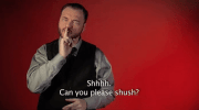 1000086976.gif