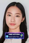 TELEGRAM ID @xBananaMan_1 @Pinay_Hunter_Original (1).webp