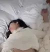 HPKi45BaoAAwzN6.webp