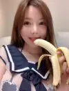 1786212426021.webp