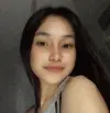-6095914269842454700_120.webp