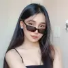 -6095914269842454706_121.webp