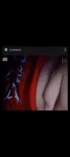 Screenshot_20260809-022705.webp