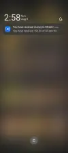 Screenshot_20260809-025839.webp