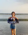 1786216344923.webp