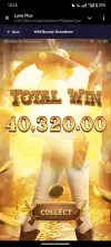 1000136374.webp