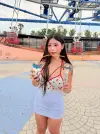 FB_IMG_1786217670763.webp