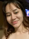 -6088879225080758581_121.webp