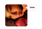 hu.webp