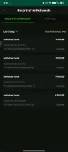 Screenshot_20260809-043358.webp