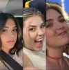 1786221305701.webp