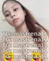 TG mastrena11 (2).webp