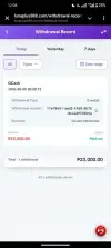 1786228108398.webp