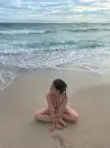 SaveClip.App_766304811_18609279706042117_4470673028183465838_n.webp