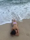 SaveClip.App_770402169_18609279697042117_4779615073429284339_n.webp
