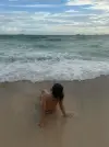 SaveClip.App_769469477_18609279667042117_5737008379264352344_n.webp