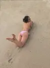 SaveClip.App_768452634_18609279649042117_8810254734180463741_n.webp