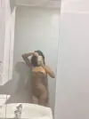 ZXSzbCNa.webp