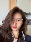 cuteVNChicSucksnFucks1(1).webp cuteVNChicSucksnFucks1(1).webp