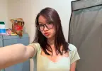 cuteVNChicSucksnFucks1(2).webp cuteVNChicSucksnFucks1(2).webp