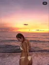 IMG_20260809_070833.webp