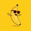 banana-dance.gif