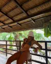 IMG_20260809_070802.webp