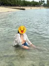 o4m9bl6g7pgh1.webp
