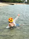 un99fn6g7pgh1.webp