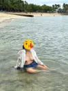 u5getk6g7pgh1.webp
