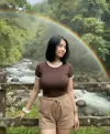 1000082241.webp