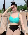blssngprz-22122020-0001-768x960.webp blssngprz-22122020-0001-768x960.webp