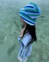 10.webp