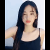 Screenrecorder-2026-08-08-20-44-32-362.gif
