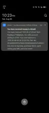 Screenshot_20260808-222343.webp