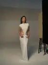 liza-soberano-v0-vrftmkqkurhh1.webp