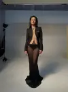 liza-soberano-v0-twnpl5kkurhh1.webp