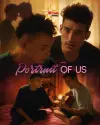 Portrait Of Us 2026.webp
