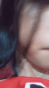 Gata.gif