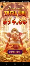 1000005055.webp