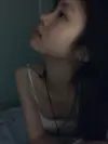 6080269207221683232.webp