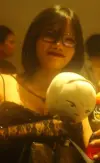1786195932747.webp