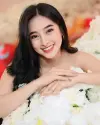 -6046295242816210469_121.webp