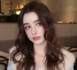 Dasha-Taran-beautiful-2910777501 (1).webp