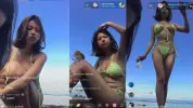 1000006054.webp